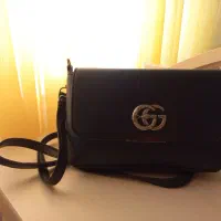 کیف زنانه نو|کیف، کفش، کمربند|گنبد کاووس, |دیوار