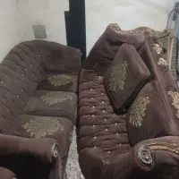 مبل ۷نفره