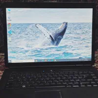 لپتاپ دل مدل Inspiron 1545 pp29l|رایانه همراه|تهران, بریانک|دیوار