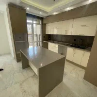 117-متر-نوساز-تک-واحدی-فول