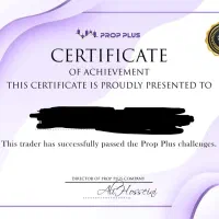 * تا دیر نشده اقدام کن *