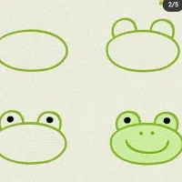 آموزش نقاشی