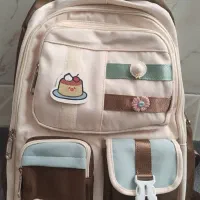 کوله پشتی