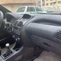 206|خودرو سواری و وانت|تهران, ونک|دیوار