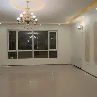 133متر-محمدیه2سندآماده