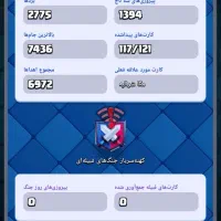 کلک ممنوع