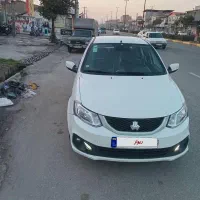 ساینا اس دوگانه ۱۴۰۲