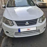 ساینا اتومات ۹۷ استثنایی سفارش مدیران