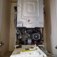 تعمیرات تخصصی پکیج بوتان و ایران رادیاتور|خدمات پیشه و مهارت|تهران, تهرانسر مرکزی|دیوار