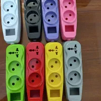 مونتاژ کار خانوم|استخدام صنعتی، فنی، مهندسی|تهران, خاک سفید|دیوار