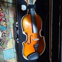 ویولن ۰۰۸۰۰|ویولن|دوگنبدان, |دیوار