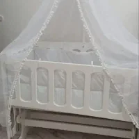 گهواره کودک