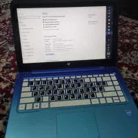 لب تاب لمسی hp|رایانه همراه|اهواز, زیتون کارگری|دیوار