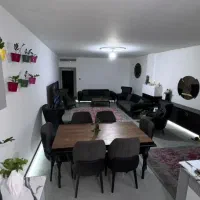 واحد فروشی 97 متری  واقع در حصارامیر|فروش آپارتمان|پاکدشت, حصار امیر|دیوار