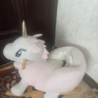 راکر