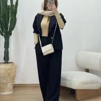 پوشاک‌جعفری