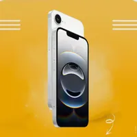 اپل 16e از دم قسط با مالکیت|موبایل|تهران, صادقیه|دیوار