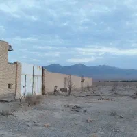 فروش مزرعه پرورش شترمرغ در روستای ییلاقی تفت|فروش دفتر صنعتی، کشاورزی، تجاری|تفت, |دیوار
