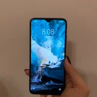 گوشی شیائومی poco m3