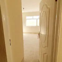 فروش واحد اپارتمان|فروش آپارتمان|سپیدان, |دیوار