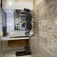 رهن-واحد-85-متری-2خوابه-خ-آب-و-فاضلاب-ملک-شهر