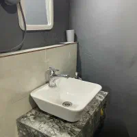 اجاره روزانه خانه|اجارهٔ کوتاه‌مدت آپارتمان و سوئیت|رشت, سعدی (تختی)|دیوار