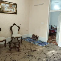 منزل مبله خیابان حجاب|اجارهٔ کوتاهمدت آپارتمان و سوئیت|شیراز, عادل آباد|دیوار