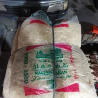 پوشال کولر نقش جهان اصفهان