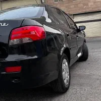 رانا پلاس صفر اسفند ماه ۱۴۰۳|خودرو سواری و وانت|گرگان, |دیوار