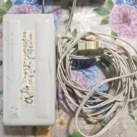 چرخ خیاطی مدل ۶۲۵|چرخ خیاطی و ریسندگی|بوشهر, |دیوار