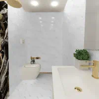 سرامیک ۶۰×۱۲۰ فابریانو|مصالح و تجهیزات ساختمان|مشهد, انصار|دیوار