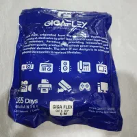 5متر کابل CAT6|مودم و تجهیزات شبکه|برازجان, |دیوار