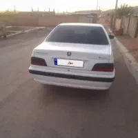 پارس سال ۱۴۰۱|خودرو سواری و وانت|قائن, |دیوار