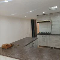 فروش آپارتمان ۶۰ متری تک خواب پروژه|فروش آپارتمان|تهران, بریانک|دیوار