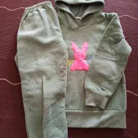 لباس گرم و کفش|لباس|فیروزآباد (فارس), |دیوار