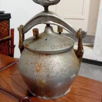 زودپز|ظروف پخت‌وپز|تهران, خرمشهر|دیوار