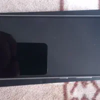 گوشی اس 24 اولترا