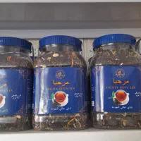 باسلام و احترام و عرض ادب