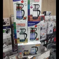 چایسازبرقی همه مدل وکتری برقی همه مدل