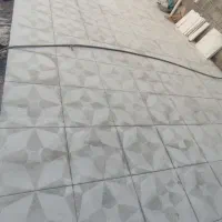 کاشی کار سرامیک و موزاییک کاروغیره|خدمات پیشه و مهارت|کرمانشاه, |دیوار