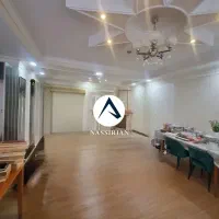 تک-واحد-160-متری