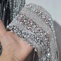 لباس کردی زنانه|لباس|کرمانشاه, |دیوار