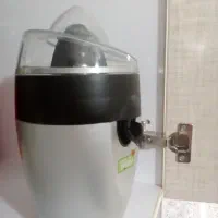 آبمیوه گیری|آبمیوه‌گیر و آب‌مرکبات‌گیر|مهاباد (آذربایجان غربی), |دیوار