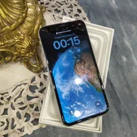 آیفون xr