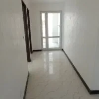اجاره آپارتمان ۱۲۰متر/کلید نخورده/سه خواب|اجارهٔ آپارتمان|کرج, برغان|دیوار