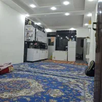 ویلایی-400-و-طبقه-250-ت-برای-رهن-در-شهرک-رزمندگان