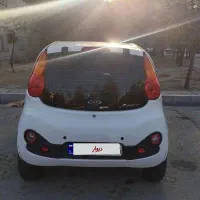 mvm110s لاکچری|خودرو سواری و وانت|تهران, شهرک دانشگاه|دیوار