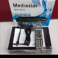 نصب وتنظیم انواع آنتن وگیرنده دیجیتال|خدمات پیشه و مهارت|نیشابور, شهید جعفری|دیوار