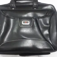 کیف لپ تاپ و کیف مدارک