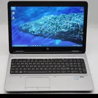 فروش لپ تاپ hp